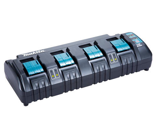 MR113 バッテリ・充電器 | 株式会社マキタ