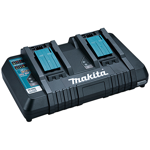 CF102D バッテリ・充電器 | 株式会社マキタ