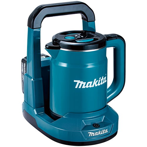 KT360D | 株式会社マキタ