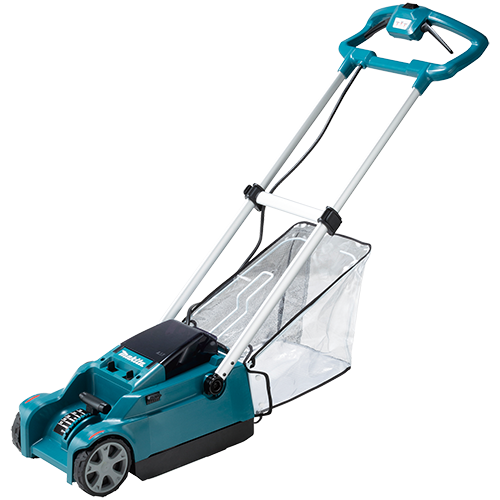 MLM230D | 株式会社マキタ