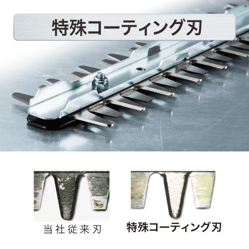 MUH264D | 株式会社マキタ