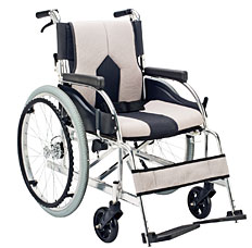 マキテックの介護用品 ichigo ichie