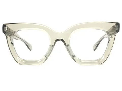 レスカ Lesca｜French Vintage ヴィンテージ 23 鼈甲柄｜ヴィンテージ