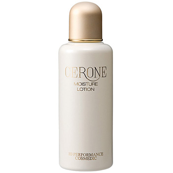 マリーブ化粧品株式会社/製品情報