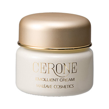 マリーブ化粧品株式会社/製品情報