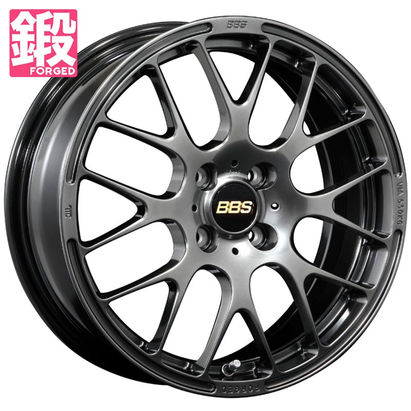 BBS RS046 正規 3ピース 15インチ 希少 即納可 BBS RS046 正規 3ピース