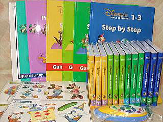 シングアロングの中古販売と説明