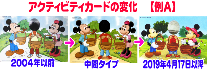 アクティビティボックスの説明,中古販売 DWEディズニー英語システム