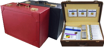 SSIジョゼフマーフィー・ゴールデンプログラムの中古販売と説明