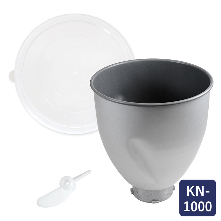 大正電機 レディースミキサー KN-200 ボス完成品 専用部品 純正 こね機