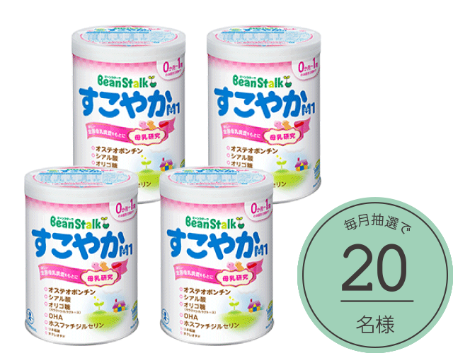 まめコミポイントキャンペーン