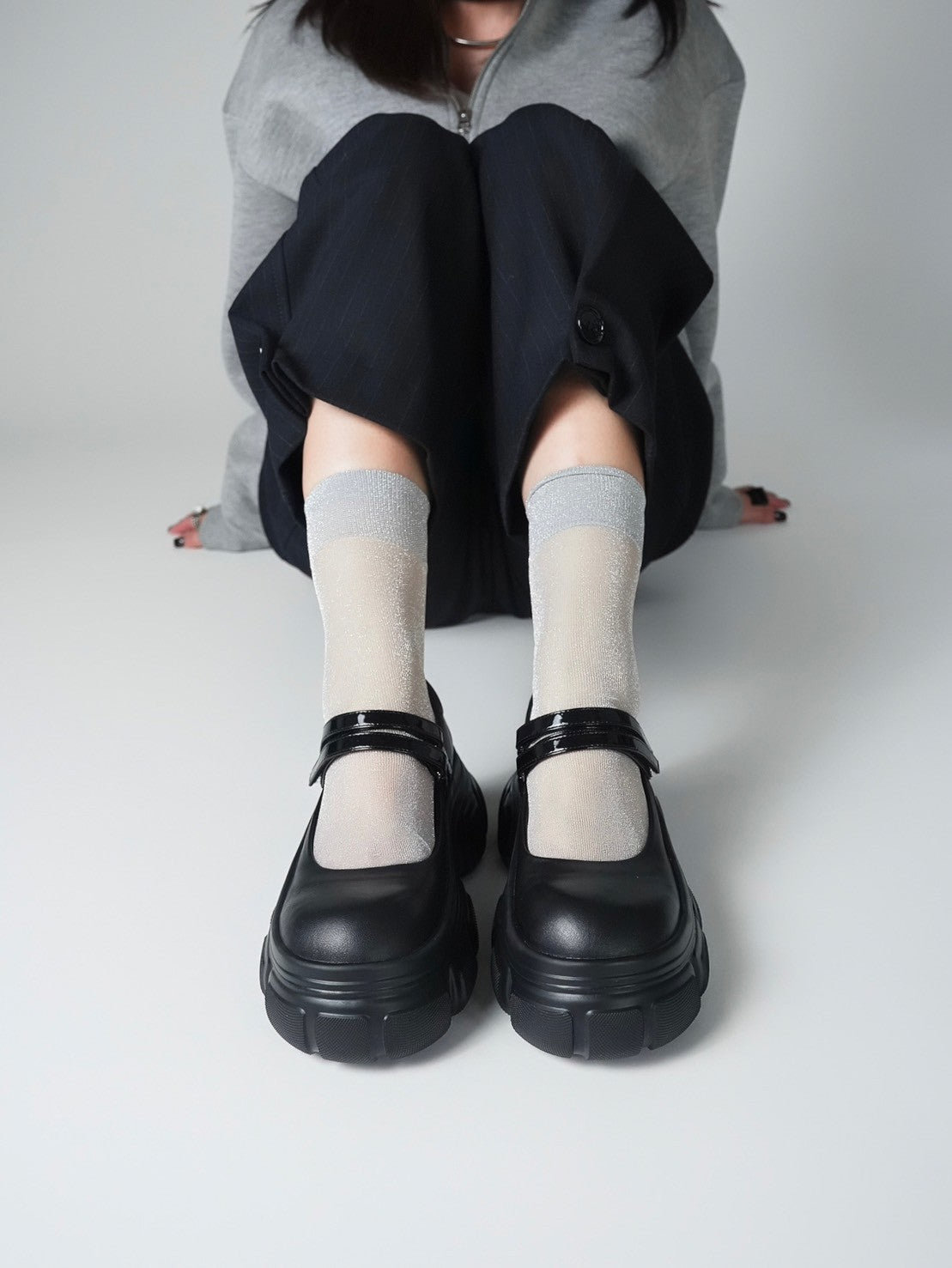 LINE_ALBUM_MANA25AW_250918_5.