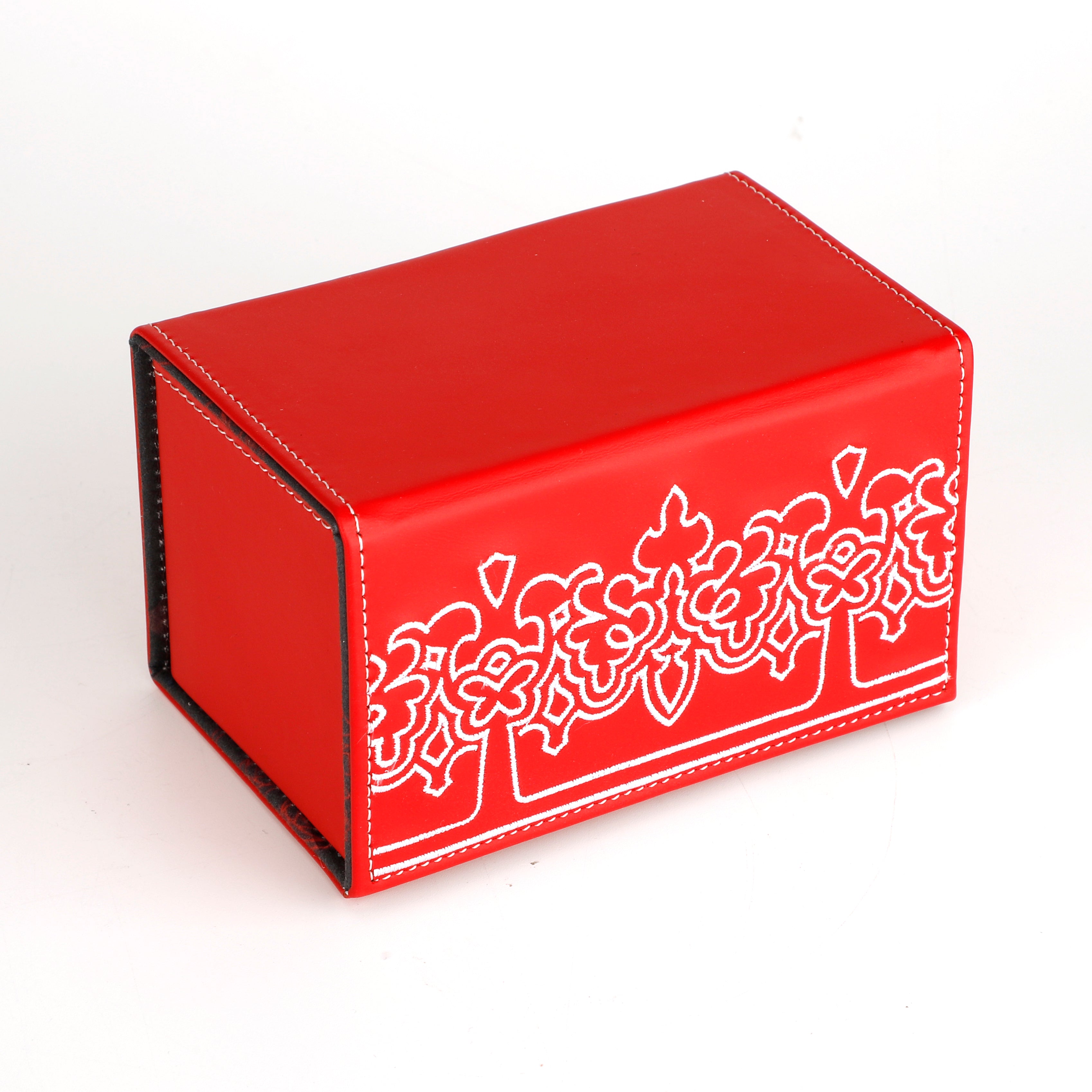 未開封◇MonyHorse × VERDY◇MONIBUM 2 ギフトボックス 未開封