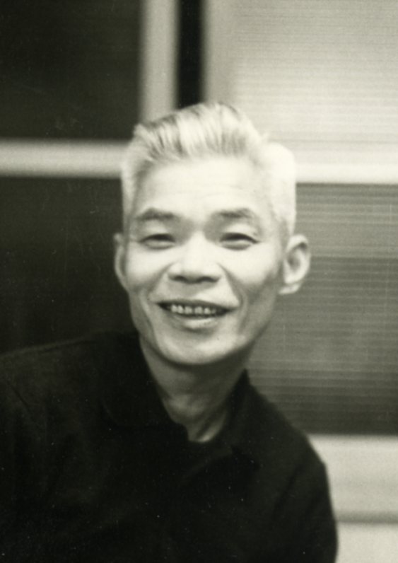 マンガショップ : ロボット一家〔少年版〕【下】～前谷惟光傑作集8～