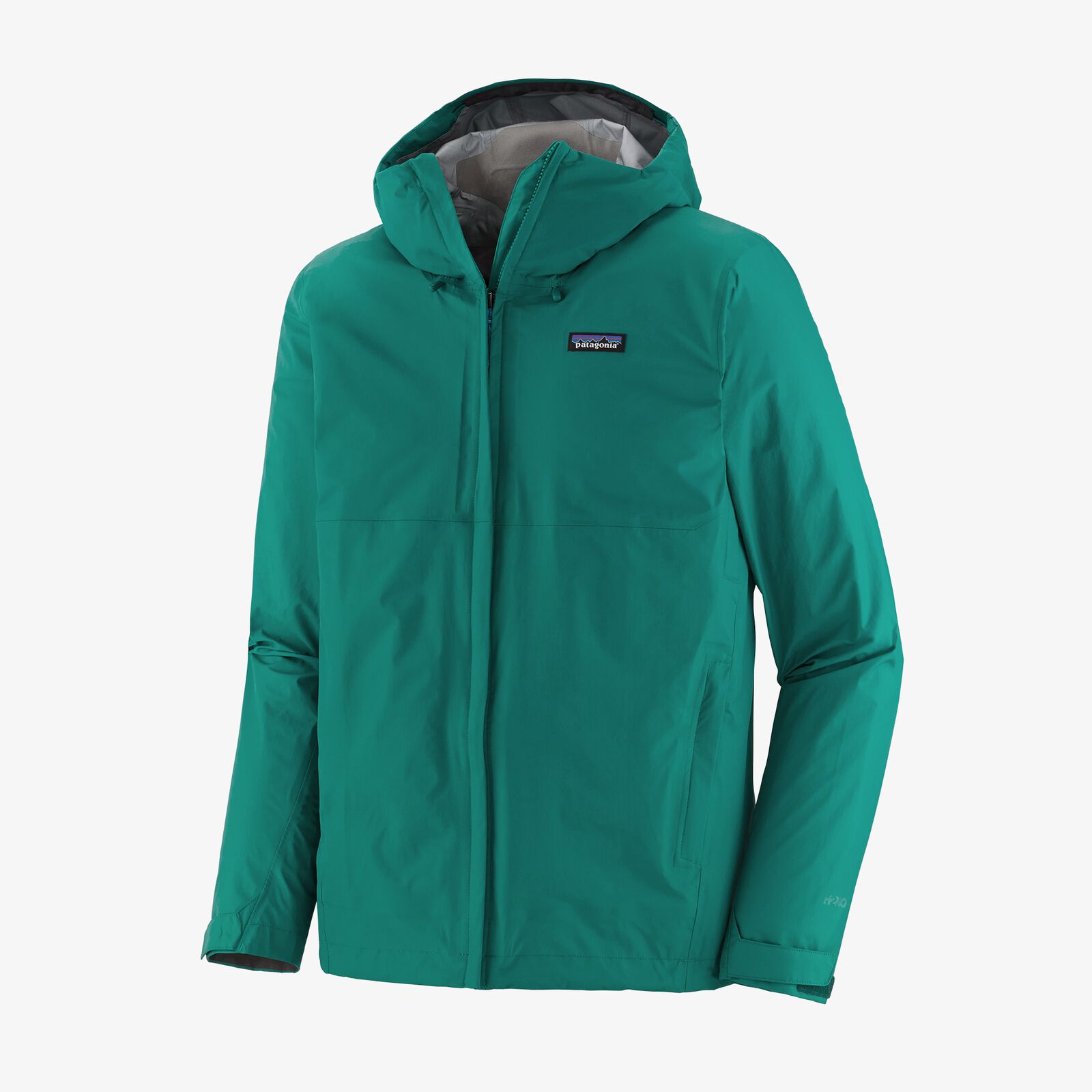 Patagonia Men's Torrent Shell Jacket - New – Mangrove Outfitters