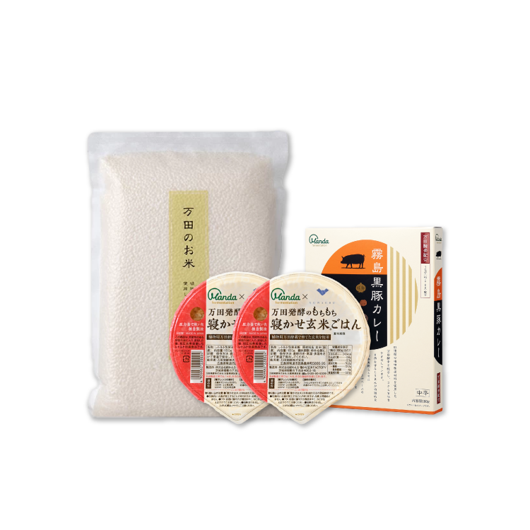 公式】万田酵素 累計出荷個数5,300万個突破｜万田発酵公式通販サイト