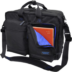 K-model×MANHATTAN PASSAG