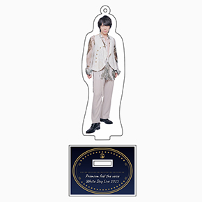 MAO OFFICIAL WEBSITE