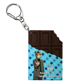 MAO OFFICIAL WEBSITE