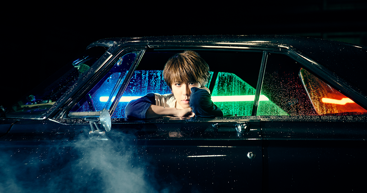 MAO OFFICIAL WEBSITE