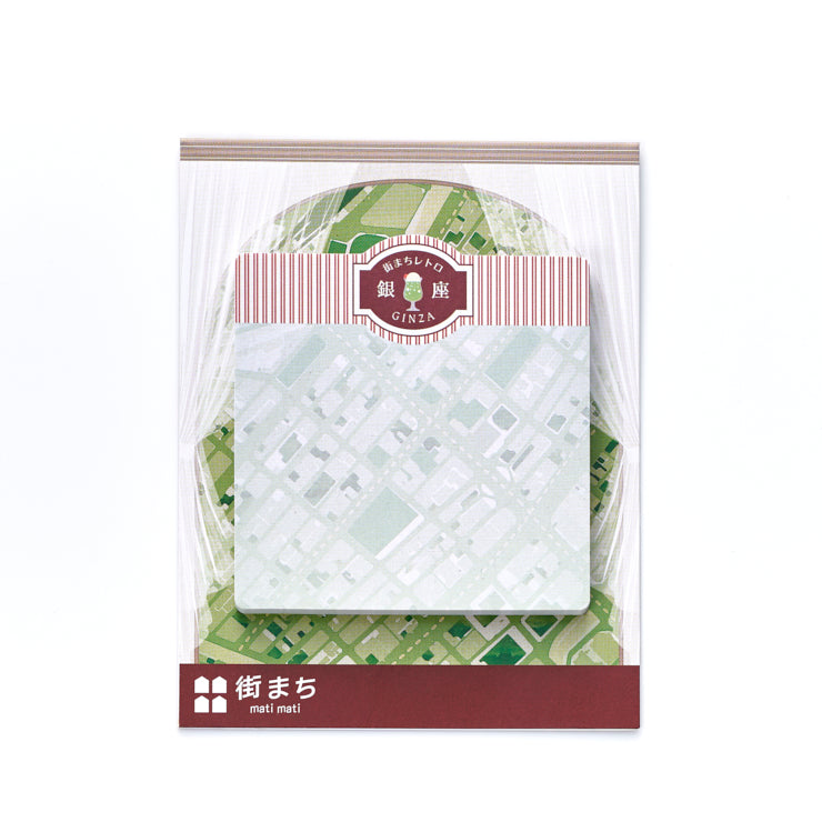 東京23区｜Map Design GALLERYオンラインストア｜ゼンリン