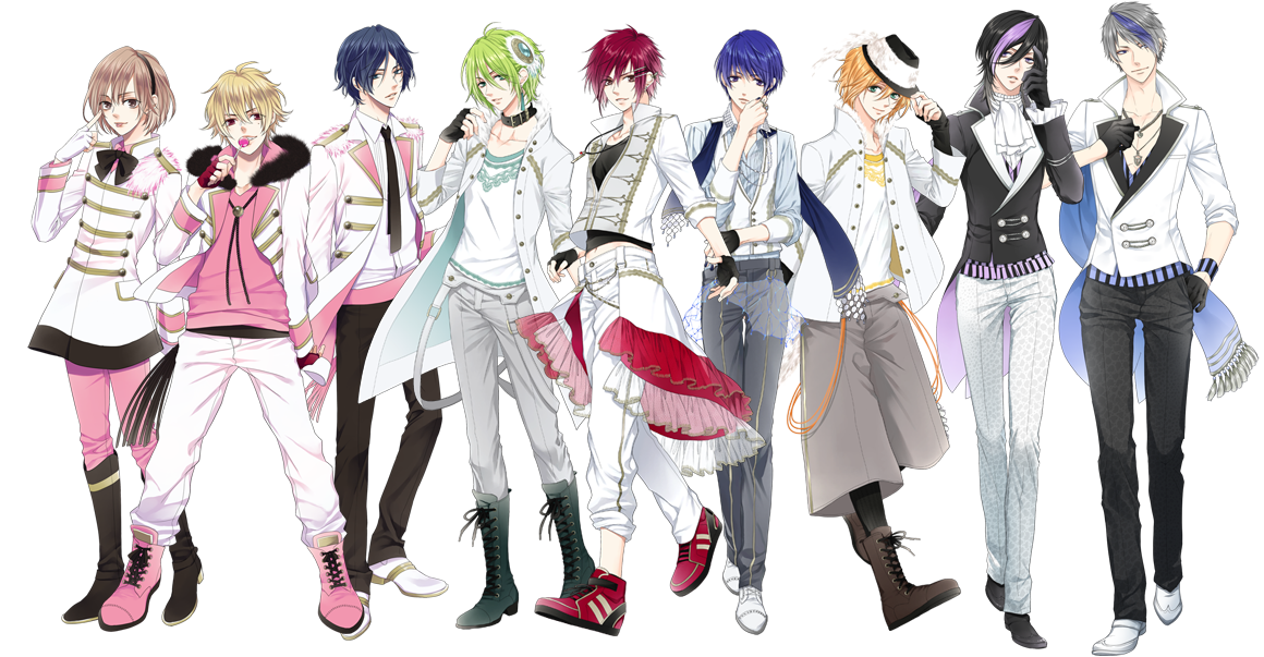 ベストアルバム発売！｜MARGINAL#4