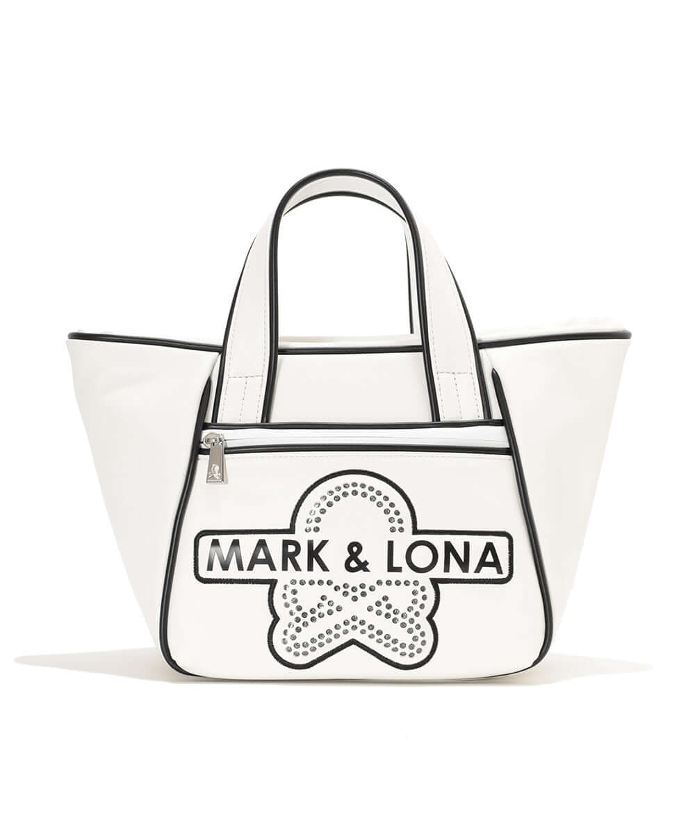 Ever Cooler Mini Cart