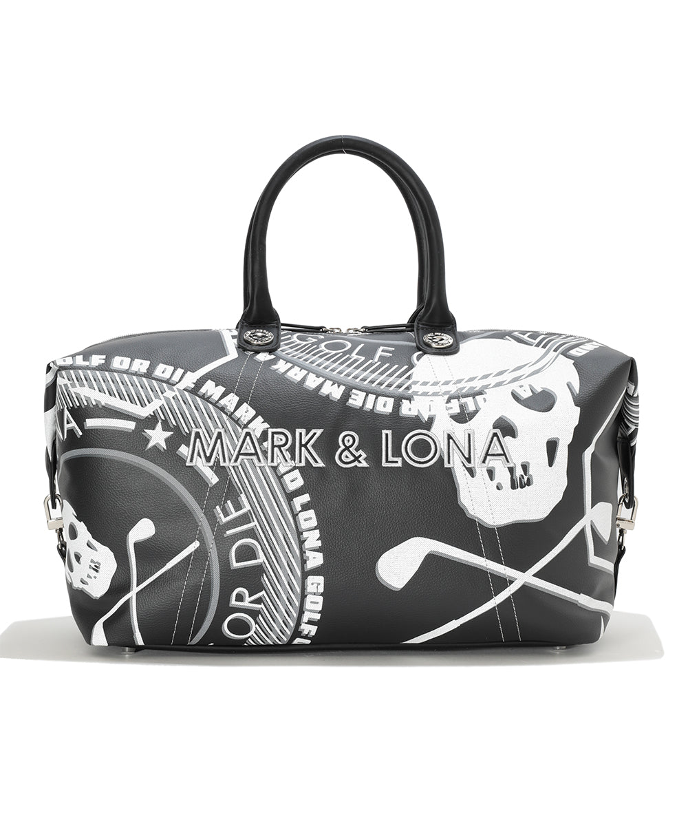 MARK & LONA - マーク＆ロナ公式オンラインストア