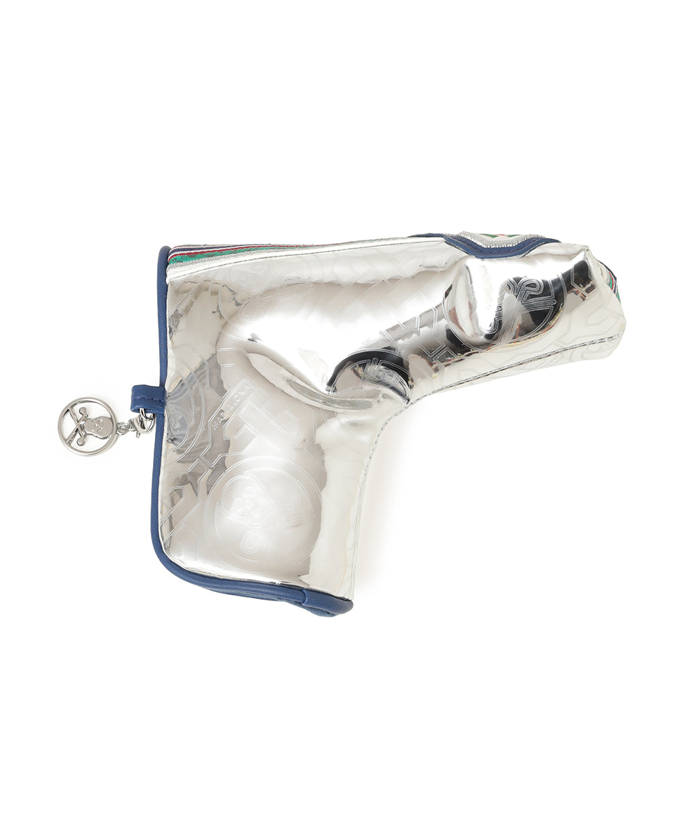 ヘッドカバー │ MARK & LONA 公式オンラインストア