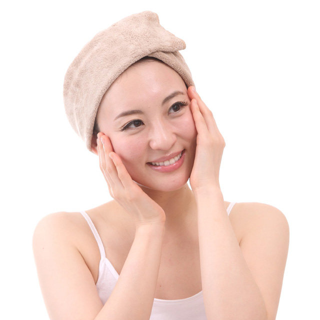 薬用 マリンズソープ EX – 株式会社マリンズクラブ