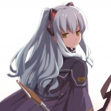 MK8DX - 150cc Lounge 2v2 FFA | 1/30/21 | Mario Kart Central