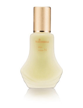 スキンローション | マリアンボレ株式会社