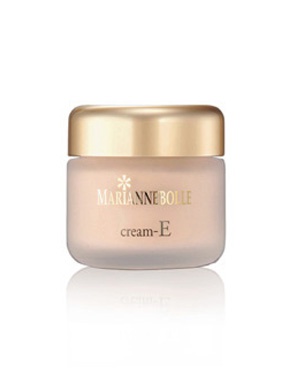 クリームE | マリアンボレ株式会社