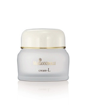 クリームL | マリアンボレ株式会社