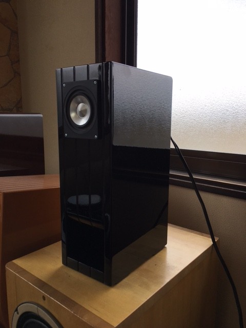 EAD｜マロニエオーディオ