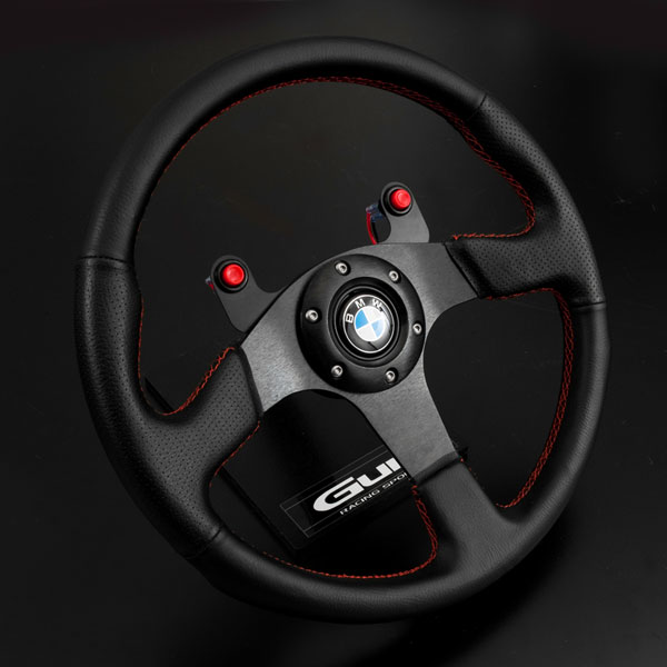 martelマーテル 輸入車チューンアップパーツの製造・販売