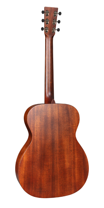 Martin マーティン 000-15M オールマボガニー ぴよさま専用 Martin