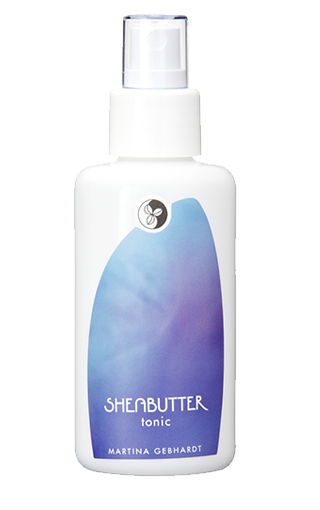 シアーナモイスチャーミルク（乳液） ｜オーガニックコスメの