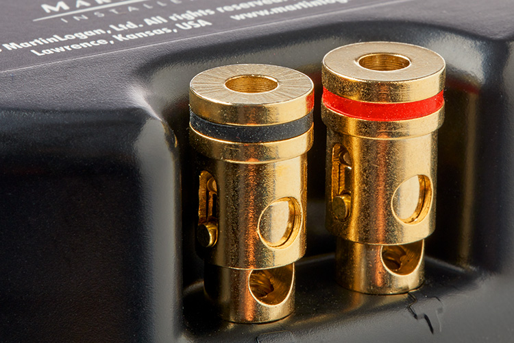 MartinLogan | IC3-AW