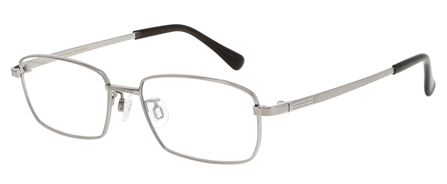 マルマンオプティカル - メガネフレームの製造・販売及び輸出入