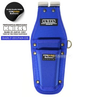 70726f647563742f4241542d52424c