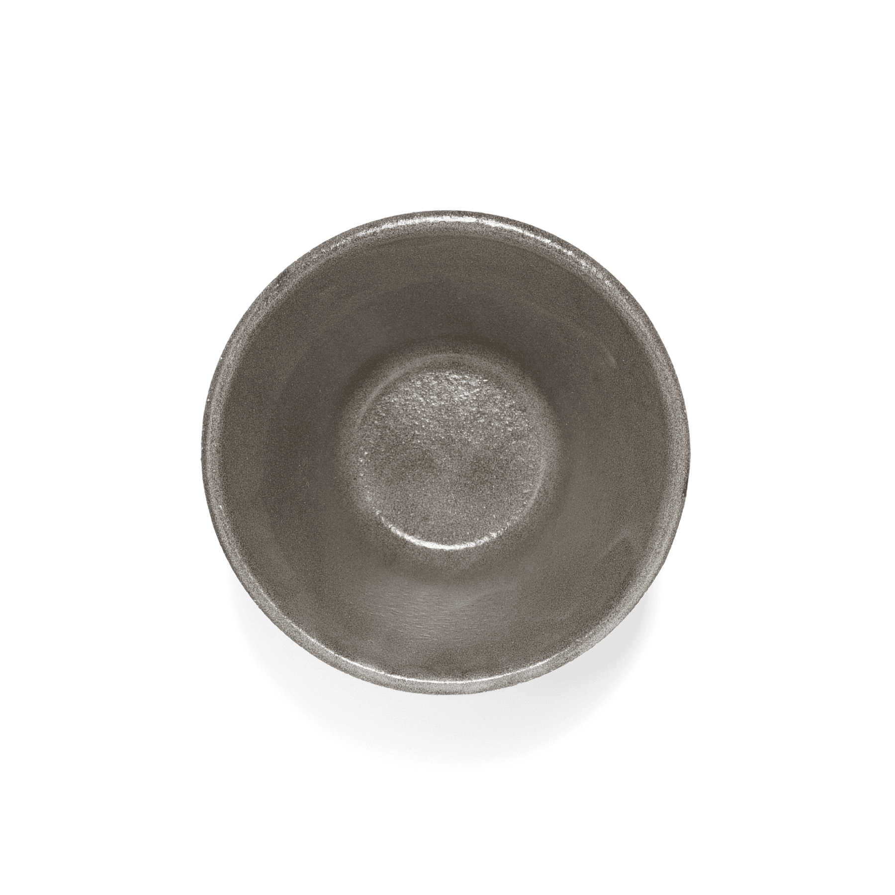 鉢・ボウル :: 9cm以下 豆鉢・ボウルSS :: スク カップ - マルミツ