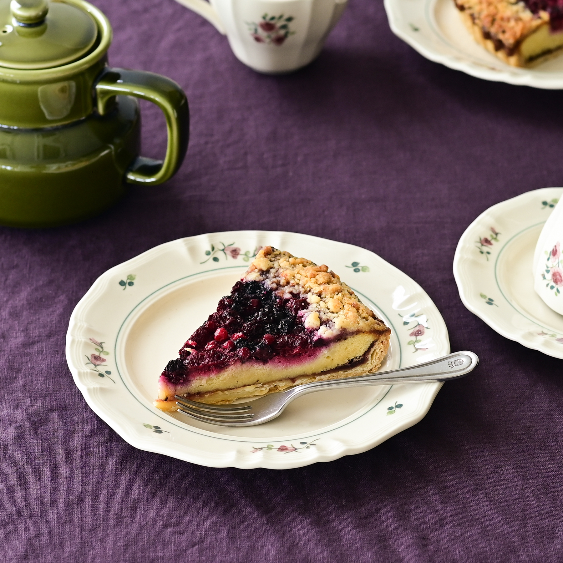 スタジオ エム :: ロジエ :: ロジエ 200プレート - マルミツウェブ