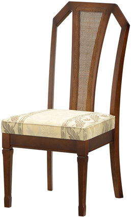 商品詳細 - マルニ木工 公式サイト - Maruni