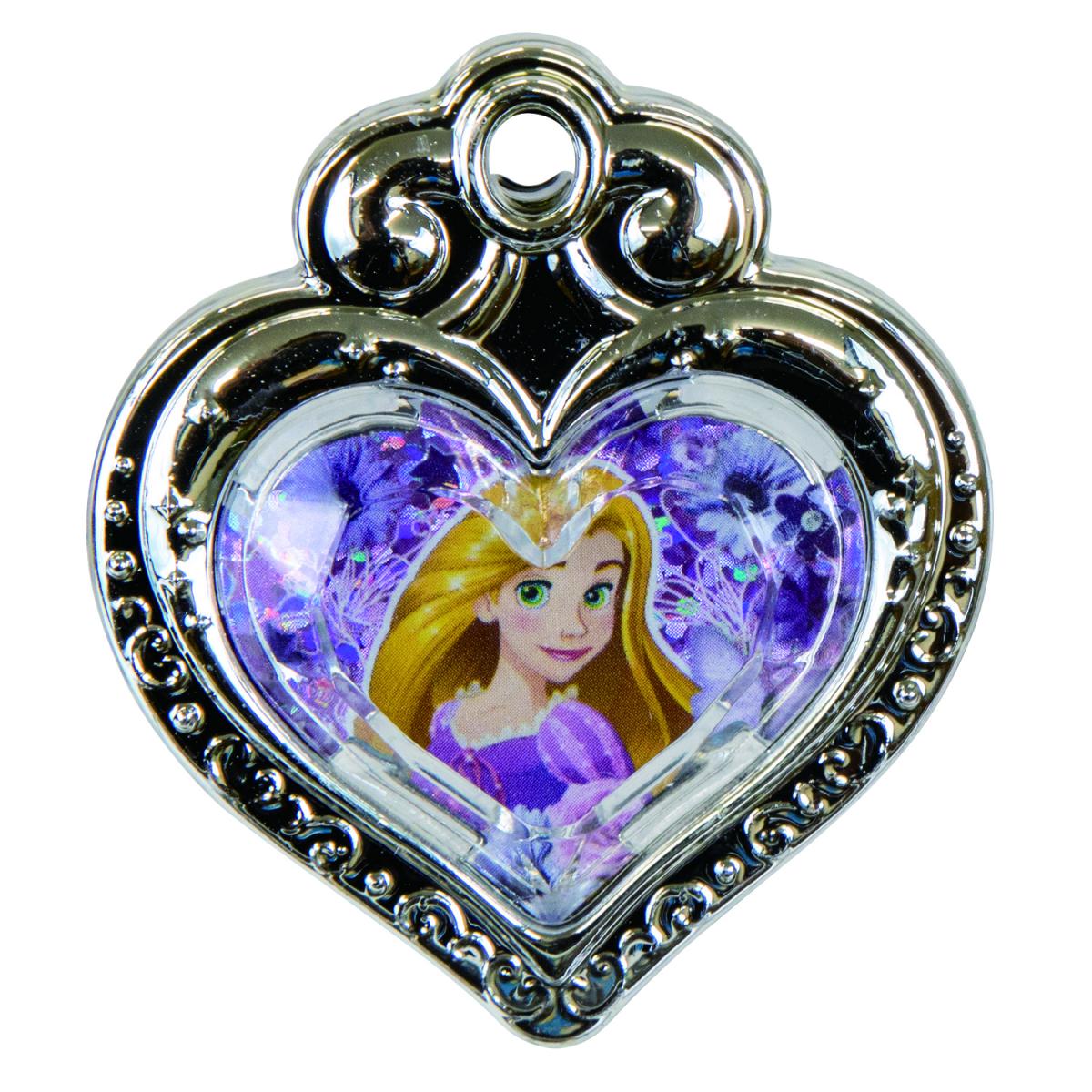 コスチュームジュエルBOX/ディズニープリンセス | マルカ