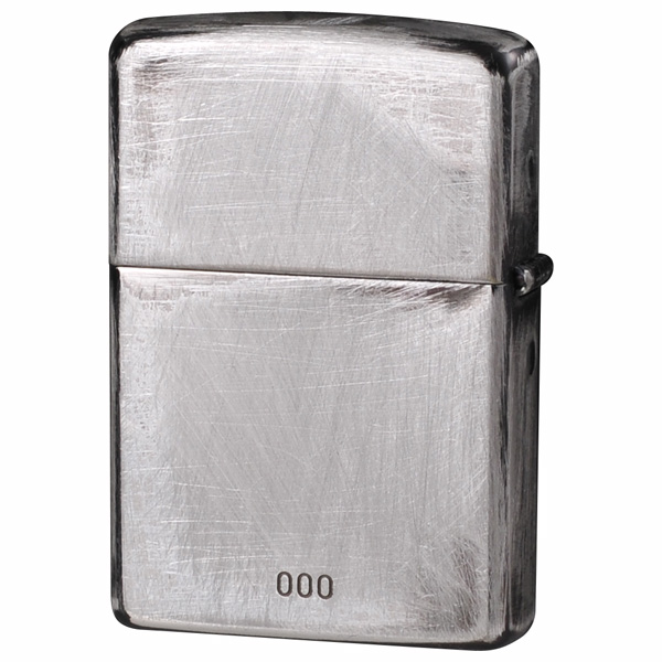 Zippo Japan | SCANDAL「haruna」オリジナルモデル(受注生産限定品)