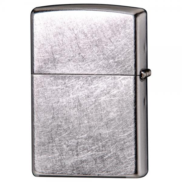 Mega Shinnosuke」「MINAMI WHEEL 2022 ZIPPO EDITION」コラボモデル