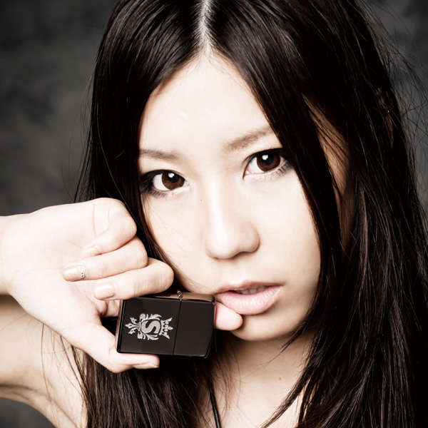 Zippo Japan | SCANDALオリジナルモデル(受注生産限定品)