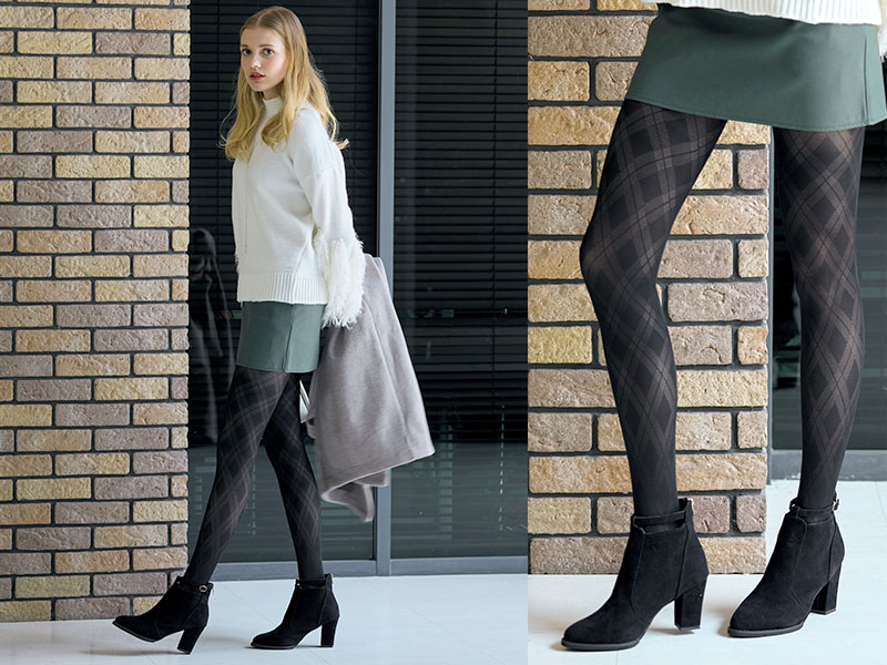 NEW】『レッグメイキングシャンピエ by サイサポート』＆『レッグ