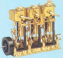 種類が豊富な老舗ホビーショップ マルサンホビー｜静岡県沼津市